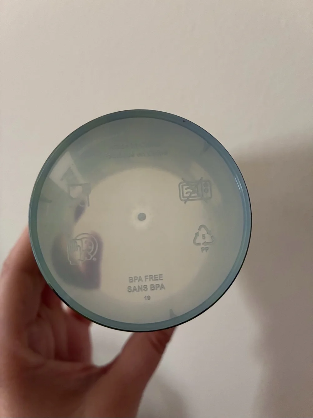 Buchanan’s Official FIFA World Cup 2026 Souvenir Cup Exclusive Fan Fest Swag
